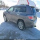 JTEBC3EH3C2009599 2012 Toyota Highlander Hybrid Hybrid auction photo thumbnail 3