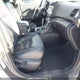 JTEBC3EH3C2009599 2012 Toyota Highlander Hybrid Hybrid auction photo thumbnail 5