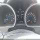 JTEBC3EH3C2009599 2012 Toyota Highlander Hybrid Hybrid auction photo thumbnail 7