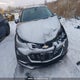 1G1BE5SM9J7149645 2018 Chevrolet Cruze auction photo thumbnail 13