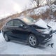 1G1BE5SM9J7149645 2018 Chevrolet Cruze auction photo thumbnail 14