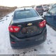 1G1BE5SM9J7149645 2018 Chevrolet Cruze auction photo thumbnail 17