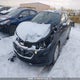 1G1BE5SM9J7149645 2018 Chevrolet Cruze auction photo thumbnail 2