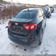 1G1BE5SM9J7149645 2018 Chevrolet Cruze auction photo thumbnail 4