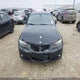 WBAPK7C55BA817404 2011 BMW 328 I auction photo thumbnail 12