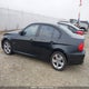WBAPK7C55BA817404 2011 BMW 328 I auction photo thumbnail 14