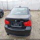 WBAPK7C55BA817404 2011 BMW 328 I auction photo thumbnail 16