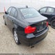 WBAPK7C55BA817404 2011 BMW 328 I auction photo thumbnail 3
