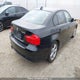 WBAPK7C55BA817404 2011 BMW 328 I auction photo thumbnail 4