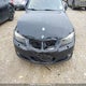 WBAPK7C55BA817404 2011 BMW 328 I auction photo thumbnail 6