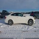 WDDGJ8JB8EG164885 2014 Mercedes-Benz C-Class auction photo thumbnail 14