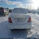 WDDGJ8JB8EG164885 2014 Mercedes-Benz C-Class auction photo thumbnail 17