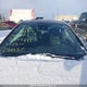 WDDGJ8JB8EG164885 2014 Mercedes-Benz C-Class auction photo thumbnail 18