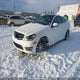 WDDGJ8JB8EG164885 2014 Mercedes-Benz C-Class auction photo thumbnail 2