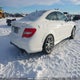 WDDGJ8JB8EG164885 2014 Mercedes-Benz C-Class auction photo thumbnail 4