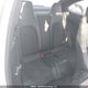 WDDGJ8JB8EG164885 2014 Mercedes-Benz C-Class auction photo thumbnail 8
