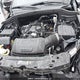 1C4SDJCT5SC550319 2025 Dodge Durango R/T auction photo thumbnail 10