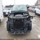 1C4SDJCT5SC550319 2025 Dodge Durango R/T auction photo thumbnail 12