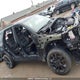 1C4SDJCT5SC550319 2025 Dodge Durango R/T auction photo thumbnail 13