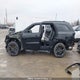1C4SDJCT5SC550319 2025 Dodge Durango R/T auction photo thumbnail 14