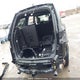 1C4SDJCT5SC550319 2025 Dodge Durango R/T auction photo thumbnail 16