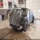 1C4SDJCT5SC550319 2025 Dodge Durango R/T auction photo thumbnail 17