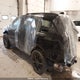 1C4SDJCT5SC550319 2025 Dodge Durango R/T auction photo thumbnail 18