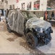 1C4SDJCT5SC550319 2025 Dodge Durango R/T auction photo thumbnail 19