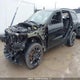 1C4SDJCT5SC550319 2025 Dodge Durango R/T auction photo thumbnail 2