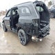 1C4SDJCT5SC550319 2025 Dodge Durango R/T auction photo thumbnail 3