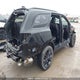 1C4SDJCT5SC550319 2025 Dodge Durango R/T auction photo thumbnail 4