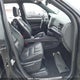 1C4SDJCT5SC550319 2025 Dodge Durango R/T auction photo thumbnail 5