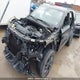 1C4SDJCT5SC550319 2025 Dodge Durango R/T auction photo thumbnail 6