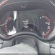 1C4SDJCT5SC550319 2025 Dodge Durango R/T auction photo thumbnail 7