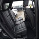 1C4SDJCT5SC550319 2025 Dodge Durango R/T auction photo thumbnail 8