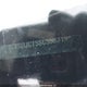 1C4SDJCT5SC550319 2025 Dodge Durango R/T auction photo thumbnail 9