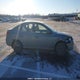 KMHDU4BD6AU005352 2010 Hyundai Elantra Blue/Gls/Se auction photo thumbnail 13