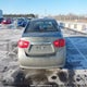 KMHDU4BD6AU005352 2010 Hyundai Elantra Blue/Gls/Se auction photo thumbnail 16
