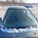 KMHDU4BD6AU005352 2010 Hyundai Elantra Blue/Gls/Se auction photo thumbnail 17