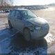 KMHDU4BD6AU005352 2010 Hyundai Elantra Blue/Gls/Se auction photo thumbnail 1