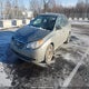 KMHDU4BD6AU005352 2010 Hyundai Elantra Blue/Gls/Se auction photo thumbnail 2