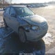 KMHDU4BD6AU005352 2010 Hyundai Elantra Blue/Gls/Se auction photo thumbnail 6
