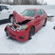 4T1BF3EKXBU733733 2011 Toyota Camry Se auction photo thumbnail 2
