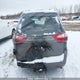 5TDKZ3DC0KS978941 2019 Toyota Sienna Le 8-Passenger auction photo thumbnail 16