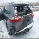 5TDKZ3DC0KS978941 2019 Toyota Sienna Le 8-Passenger auction photo thumbnail 6
