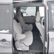 5TDKZ3DC0KS978941 2019 Toyota Sienna Le 8-Passenger auction photo thumbnail 8