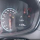 KL8CB6SA5JC475569 2018 Chevrolet Spark Ls Cvt auction photo thumbnail 16