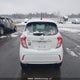 KL8CB6SA5JC475569 2018 Chevrolet Spark Ls Cvt auction photo thumbnail 17