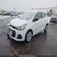 KL8CB6SA5JC475569 2018 Chevrolet Spark Ls Cvt auction photo thumbnail 2