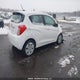 KL8CB6SA5JC475569 2018 Chevrolet Spark Ls Cvt auction photo thumbnail 4